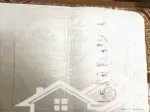Bán lô đất tiềm năng đoàn xá - kiến thụy - hải phòng