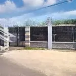 Bán đất thành tâm chơn thành bình phước gần khu công nghiệp