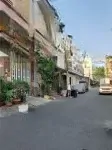 Bán lô đất - 4,5x17 - 8,5 tỷ - hot