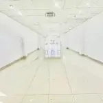 Cho thuê văn phòng 80m2 giá 14 triệu/tháng phố phạm văn đồng - xuân thủy