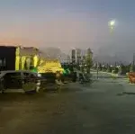 Khu đô thị riverside mai diêm diêm điền