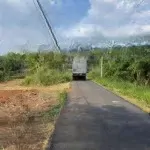 1701m2 sẵn 100 thổ cư mặt tiền nhựa hàng gòn tp. long khánh đồng nai 3,8 tỷ liên hệ : 035 7762568