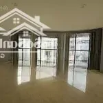 Cho thuê văn phòng tại ngô thì nhậm- hà đông, dt 40 m2, lô góc đẹp, thoáng sáng chỉ 6tr/th