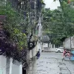 Bán nhà riêng 80,7m2, giá 4,9 tỷ tại hồ xuân hương, phước hòa, nha trang