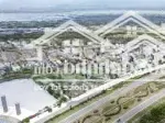 Bán đất nền dự án golden bay, 29 triệu / m2, 126 m2, view đẹp tại cam hải đông, cam lâm, khánh hòa