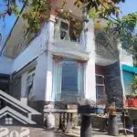 Biệt thự góc hiệp phú 240m2 ngay đh hutech cách xlhn 100m cách vincom 500m 20tỷ tl