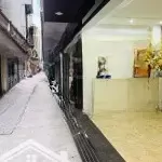 Bán nhà riêng, hoàng quốc việt, nghĩa tân, cầu giấy, hà nội, 22,5 tỷ, 75m2