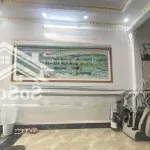Bán nhà riêng tại hiệp thành, 5,2 tỷ, 68m2, 3pn, 3wc,pháp lý đầy đủ