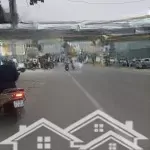 Bán đất nền dự án khu đô thị mới bắc lí tại đường 295, bắc lý, hiệp hòa giá 2,x tỷ, diện tích 100m2
