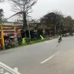 Bán nhà riêng tại hoàng quốc việt, 17,2 tỷ, 41 m2, chính chủ giá tốt