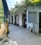 Khó tin, hơn 110m2 đất kiệt ô tô ngự bình phường an cựu, đoạn đầu đường mà giá chỉ 1.55 tỷ