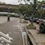 Cho thuê nhà 1 tầng 88 m2 làm kinh doanh, showroom, văn phòng, spa ... mặt phố nguyễn xiển, hà nội