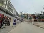 Bán shophouse mặt phố lê trọng tấn, diện tích 240m2, mt 12,5m, sổ đỏ cất két