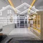 Cần bán nhà lầu sổ hồng riêng, chính chủ bao sang tên công chứng