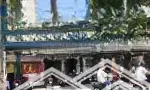 Chính chủ thiện chí bán khuôn đất siêu khan hiếm mt phan đình phùng. 10 x 28 vuông vức. chỉ 85 tỷ