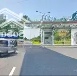 Chính chủ cần bán nhanh - đất nền sổ hồng công chứng ngay giá từ 1 tỷ - 0903 657 503