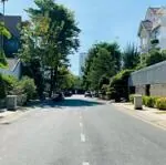 Lô đất vàng mt bàu cạn, long thành, 600m2, 1tỷ8, sổ hồng riêng, dân cư hiện hữu, xây tự do