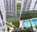 Căn hộ chung cư gần phú mỹ hưng chỉ từ 2.9 tỉ