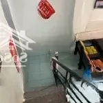 Bán nhà đường phan như cẩn gần khu sân bay cũ