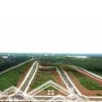 Bán đất nền dự án tân lập garden, 6 triệu / m2, 225 m2, view đẹp tại đt 741, đồng phú, bình phước