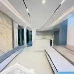 Bán nhà mặt phố phan xích, 22,5 tỷ, 120m2, 4pn, 5wc