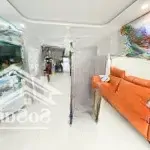 Siêu phẩm hiếm nhà bán- ngay đồng nai - quận 10, nhà đẹp 51m2, 2 tầng, 11,8 tỷ