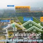 Bán đất chính chủ 85m2, mặt tiền 5m - đồng sơn, bắc giang - sổ đỏ, sang tên ngay - chỉ 3 tỷ