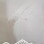 Chính chủ bán 80m2 lô góc trúng vo sát vin đan phượng