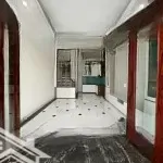 ỷ la - dương nội. dân xây mới 5 tầngx30m2 - ngõ thông các ngả - sổ cất két - 50m xe tránh - 4.64 tỷ