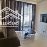 Bán căn hộ 1pn, 1wc tại kingdom 101, 4,6 tỷ, 50m2, q10, hcm