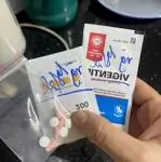 Testttttttttt terrrrrrrrrrrrrrrrrrrrrrrrrrrrrrrrrrrr