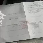 Nhà 3 tầng như mới - bạch đa, kim hoa - dt: 113,1m2 - mt=mh: 7m - 5,5 tỷ (thương lượng)