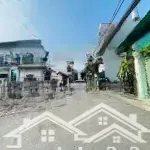 Bán nhà hxh 92m2 (5*18m) đường tây hòa, ngay ngã 4 mk cách ga metro 600m. đất ở hiện hữu, hệ số 3.0