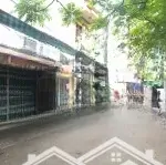 Bán đất tặng nhà mặt tiền 4m dt 58m2 trung tâm chợ nghĩa phương tp hòa bình, lh 0983465609
