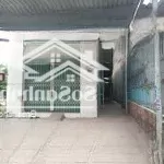 Bán nhà trọ có 8 phòng giá 3 ty 2 khánh bình, tân uyên, bình dương