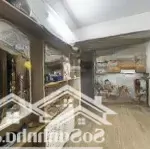 Hhlinhđàm04056. bán căn hộ chung cư hh4 linh đàm hoàng mai hn. 46m2 - 1 ngủ + 1 + 1 vs - giá 1ty9