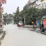 Giá đầu tư-bán gấp căn nhà mặt phố yên xá-5 tầng thang máy-kinh doanh đỉnh cao-chỉ 270tr/m2