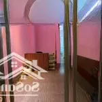Cho thuê nhà nguyên căn khu phố tây - sát vincomplaza - giá 16tr/tháng