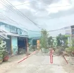 Bán sụp hầm gần chợ tại xã đại hiệp, 740 triệu, 89.4m2, chính chủ.