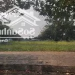 Bán đất mặt tiền sông tắc 170m2 có bở kè view sông mát mẻ, q9 tp thủ đức