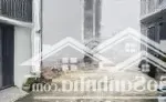 đất biển đà nẵng 113 m2 ngang 6,3m sát phạm văn đồng giá đầu tư nhanh 8.5 tỷ. chính chủ