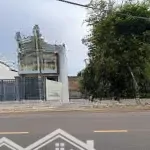 Chính chủ bán lô đất 148m2, giá 6,6 tỷ mặt tiền vị trí đẹp tại xuân hòa, tp. long khánh