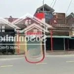 Chính chủ cần tiền bán nhà thuộc thị trấn bắc lý- hiệp hoà - bắc giang