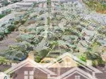Nhà 4 tầng ecocity premia giá chit hơn 5 tỷ