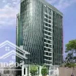Cho thuê nhà riêng tại 16 liễu giai, 10 triệu, 100m2