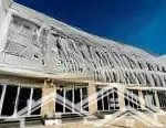 Căn shophouse 3 tầng kđt ân phú mặt tiền hà huy tập - chỉ 6.6 tỷ