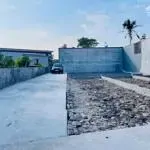 Bán đất hòa nghĩa - dương kinh - hải phòng