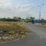 Bán nền nhà phố 7x17m thung lũng xanh, long thành, đồng nai 1.5 tỷ sổ hồng 0901998862