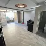 Chỉ 850 triệu sở hữu căn nhà tại hai bà trưng, phường 6, đà lạt