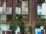 đất nền kinh doanh sau trường học cấp 2 cấp 3 hàng gòn, long khánh, đn